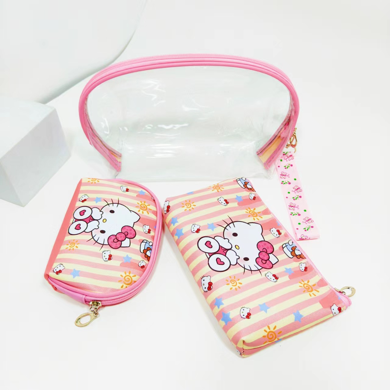 微信图片_20230820003731