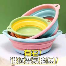 ��}���z�Ӻ����ϴĘ����ۯBĘ���y�냺�ۯB��ϴ�_ϴ��ϴ����