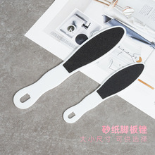 F؛lȥƤĥ_ĥ_ʯ_ˢ_ _pɰ_S