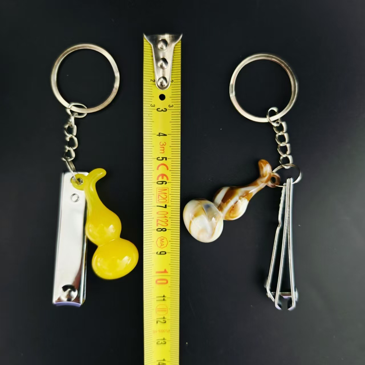 微信图片_20240929091704