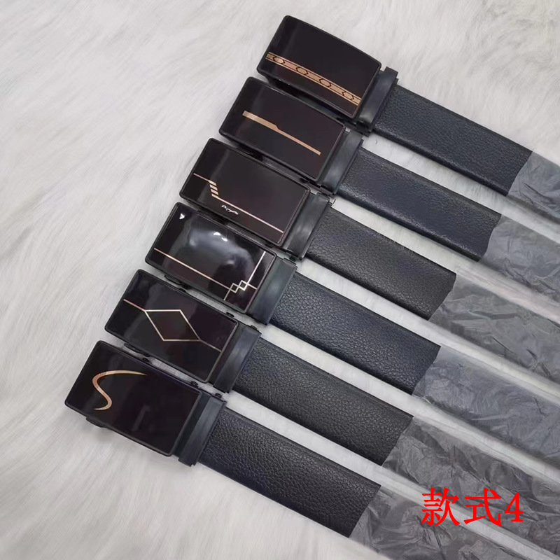 mmexport1711863244577