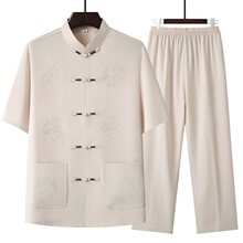 �ļ���������z���b�Нh�����ֈA���������b�μ���ʽ͸��ְ��b