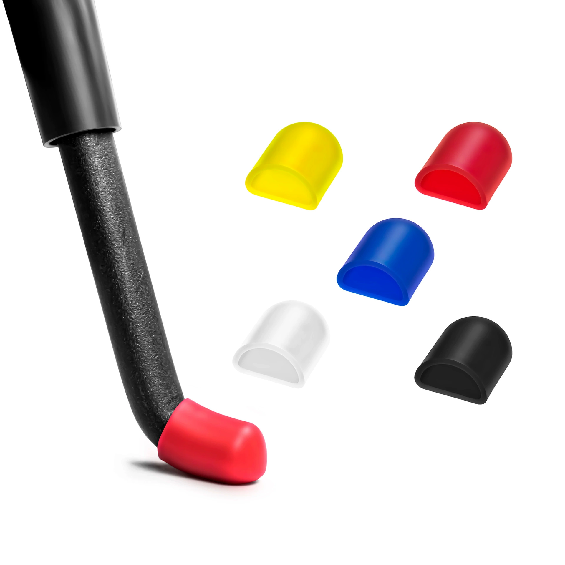 Защитный чехол для подножки электросамоката Xiaomi Ninebot M365ProMaxG30Es2, аксессуары для модификации, электромотоцикл