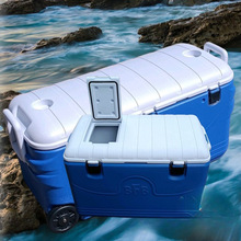 BFB��ឱ�����20~150L���������I��឴���������~�����������