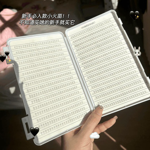 С�����½�ë!������������Ȼ����������ϵ�W���ֶ�ʽ�����۽�ë