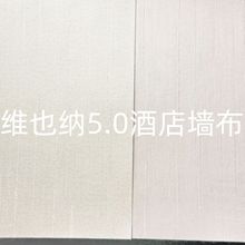 �SҲ�{5.0�Ƶꌣ�ù��̠��� 2.8�׸ߟo������PVC�o�p������ȼ�l�y