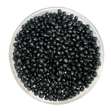 TPE���z�� TPE80��90��95���w�� TPEע�ܼ�USB���C���^������