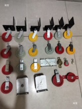 90�T�F��݆ͨ�L���Ͼ��M���Q���f�����݆�����i���Bֳ��݆����