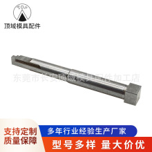 Sṩ܇㊼ӹ zģӹ ģӹ