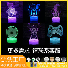 ����ѷ����3dСҹ�Ʋ����Χ��USB̨�ƴ����߲ʱ�ɫװ�ε�ͶӰ