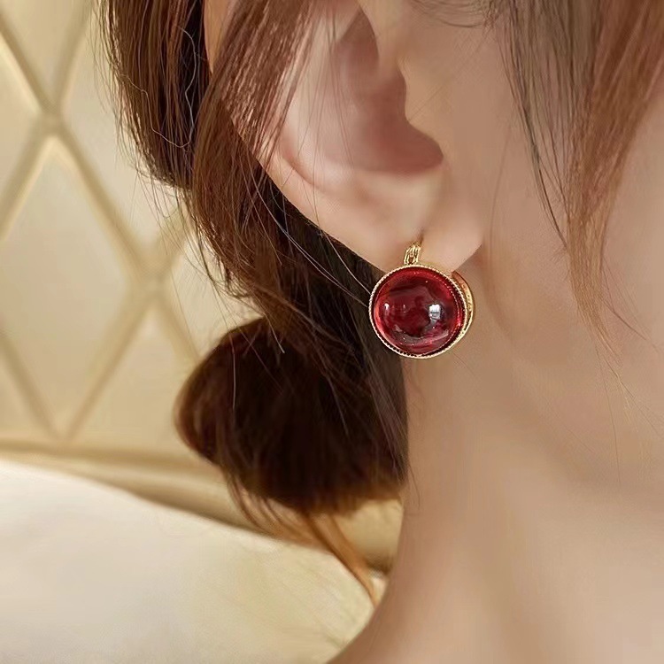 微信图片_20230313121656.jpg