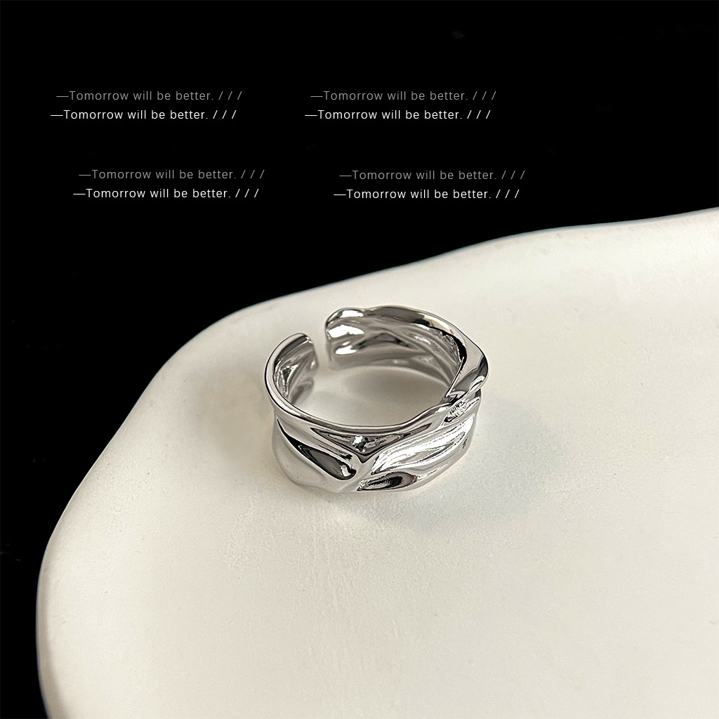 1_0014_组 1 拷贝 15.jpg