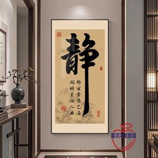 ���l����ʽ����ֲ��Ғ쮋�k�����֮����ҿͱ������ڮ��¿�