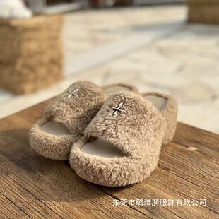 �R����ͬ��ښ���z�q��ë��ЬëëЬ��ë�q�⴩Ьʮ�ֻ���Ь
