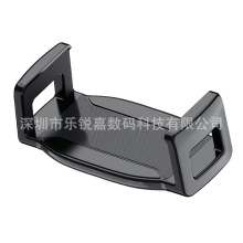 3.5���׼Ӻ��֙Cƽ����X���ş�A���p�����ٗU17mm���^�������