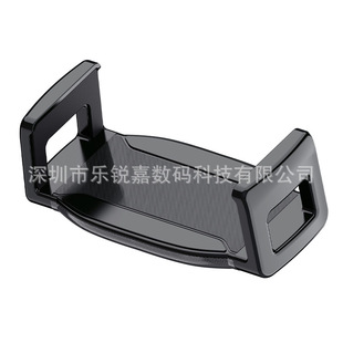 3.5���׼Ӻ��֙Cƽ����X���ş�A���p�����ٗU17mm���^�������