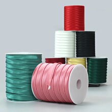 ��߅�l����ɫ�����۝L߅�l��оǶ�lɳ�l�����߅�����͹ŷ��b�o��