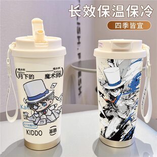 �ֱI�����п�ر��W��316ˮ�������k�����������ؕr�L����
