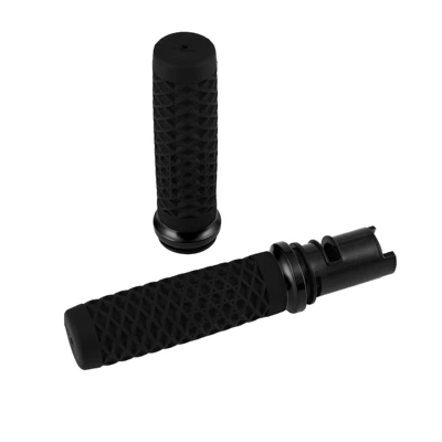 King new model modified handlebar — Motorcycle Handle Cover