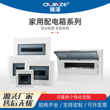 ���ÿ՚��_�P��©늱��o����늘����o�����bpz30�҃Ȱ�