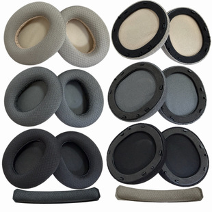 �m��������W820NB���C�׻���Free pro����K820NC���d���^���M���|