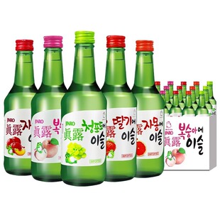 �n���M����¶��̿�Ɵ���360ml����������ζŮ����ƾە������̿