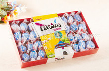 ���l̨���M��̨�����ųʽ�Ƥ÷����÷�ɛ������T400g 12��һ��