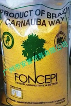 �����ؙ�ϞʳƷ��T1��T3Ƭ��Ĥ���ǹ�������܇����Ϟ�����ؙ�