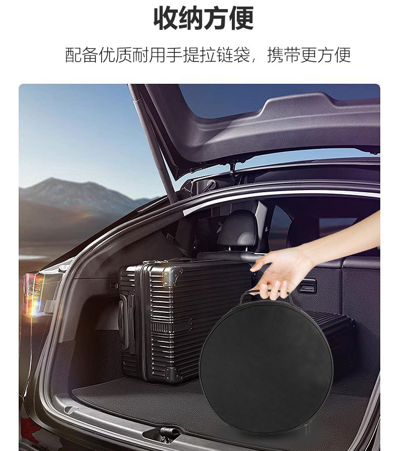 O1CN01rDuZuE1T3MIW66NRx_!!2215163322326-0-cib.jpg?__r__=1744794427575