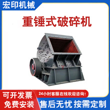 VʯNʽCKʯúʯӚKNƙCVʯNʽʯC