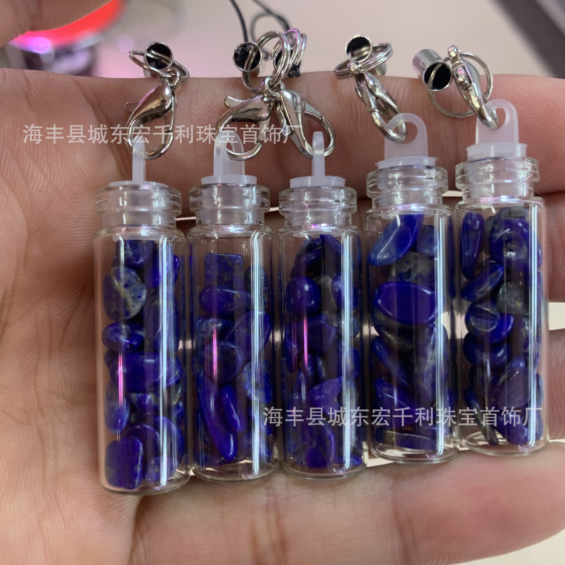 微信图片_20231117233132