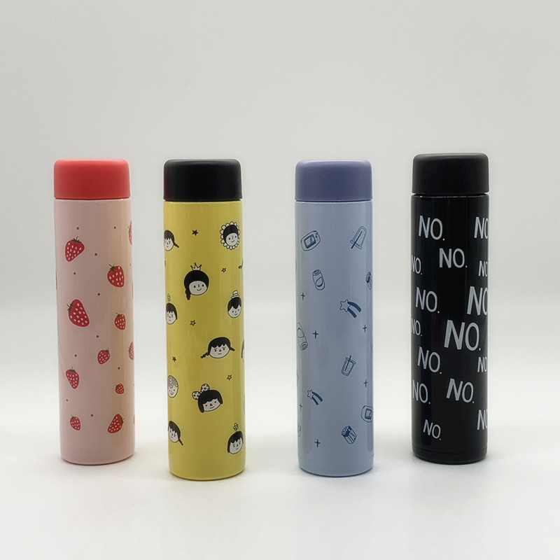 QQ图片20220523194622