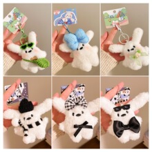 ��ͨë�q����ɐ��w����С��ż耳���Ů�İ�������С�YƷ����