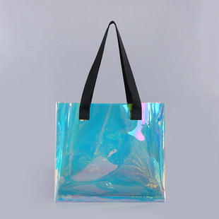 PVC�D�����������ins�L����ُ����߲�ɳ�����YƷ���ӿ�ӡlogo