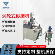 SҜu݆ʽɰĥCЧĥմɼ{ɰĥCNɰĥCI