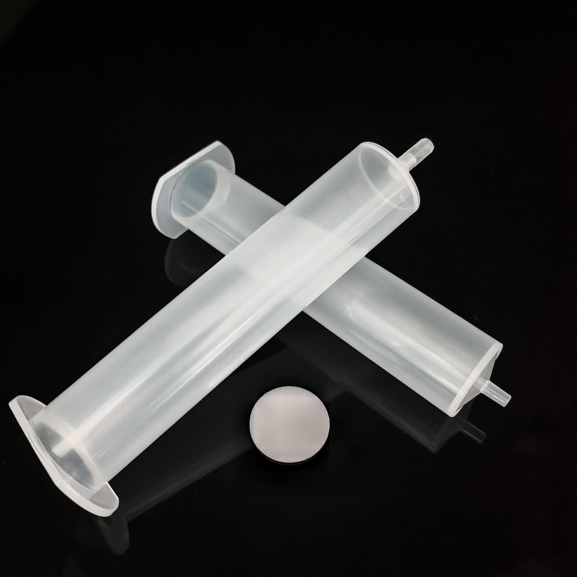 60ml 空柱管 3_副本