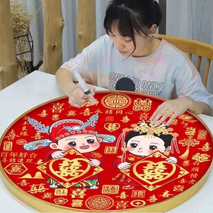 ���ʯ������ͨ��ϲ�D�M荿͏d�Y���»�Y���ֹ��uʯ��ʮ�ֽ�����