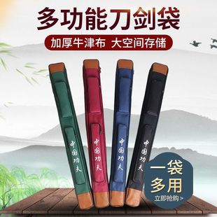 ̫�O�����Ό��p�ӄ��ׄ���������ţ�򲼼Ӻ񄦵��񵶹��L�����ɱ�