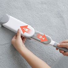 ���x�p�治������ȥëˢ ��������ճë�� �ߴ����mˢճëˢ�o�ˢ