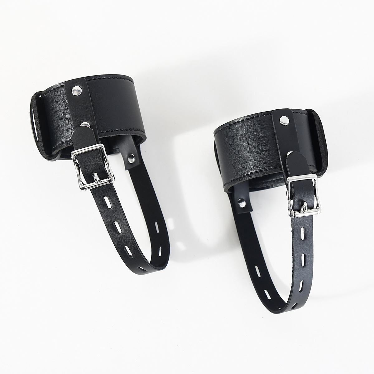 未标题-1_0008__MG_5291.jpg