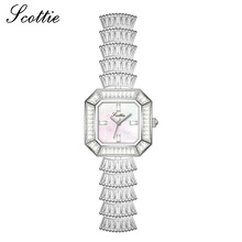 ���ҹ�Ӧ���������ֱ�������������scottieʱ��Ů��������9648