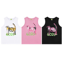 峱2024¿ʽ͹ĸͨӡins