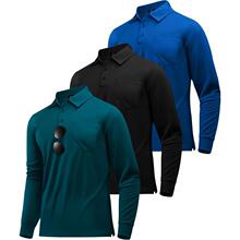 Q 33995 Lapel tactical shirt ����ս���������羳����ͨ��