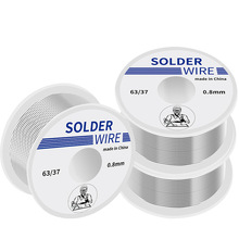 羳؛Դaz100gcӾSșоaS