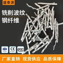 金属建材;特种建材;其他线材