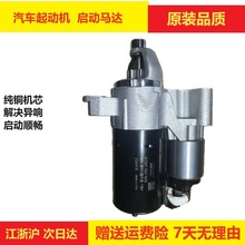 mMA3A4LA6LQ2LQ3Q5LQ7әCR8RSTTȫR_