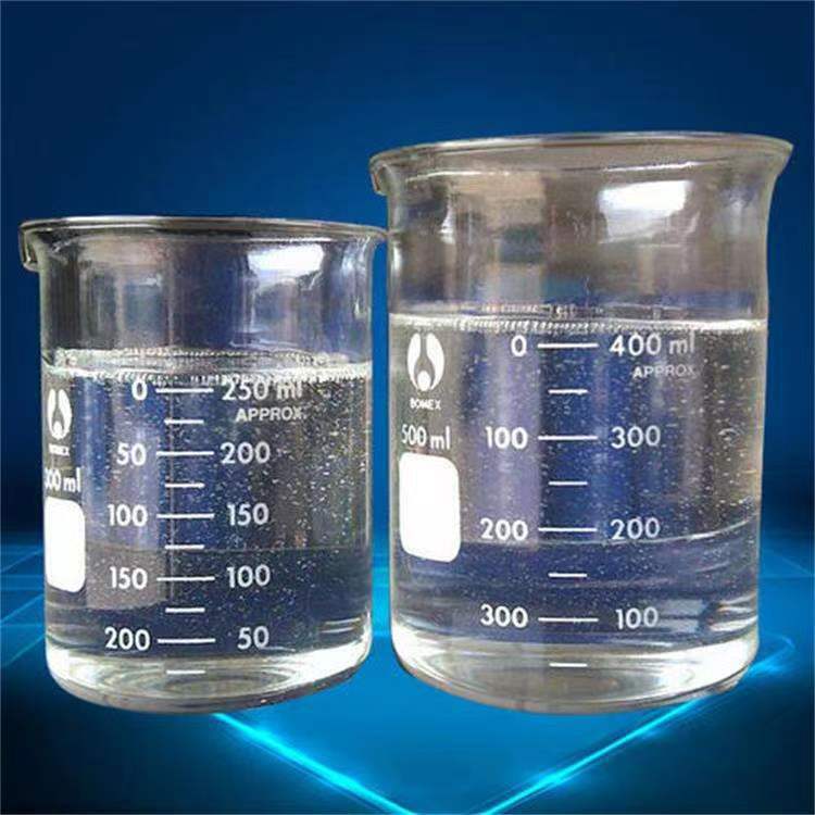 微信图片_20220718144052