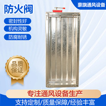 �����ş������yͨ�L�ܵ����÷����{���y�͸��g��Ч�ş������y