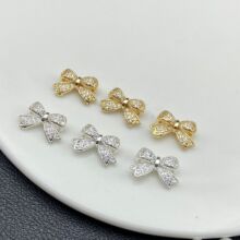 ��ʯ�����Y����DIY�Ʒ���ˮ���錚���洮�鴩���ִ����K���