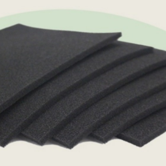 一键上货_20240910214156